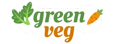 GreenVeg